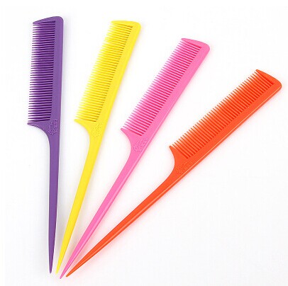 Tête mannequin - Ref 283964 Image 1