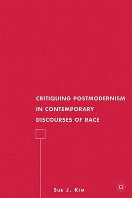 【预售】Critiquing Postmodernism in Contempo...