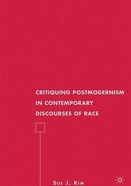 【预售】Critiquing Postmodernism in Contempo...