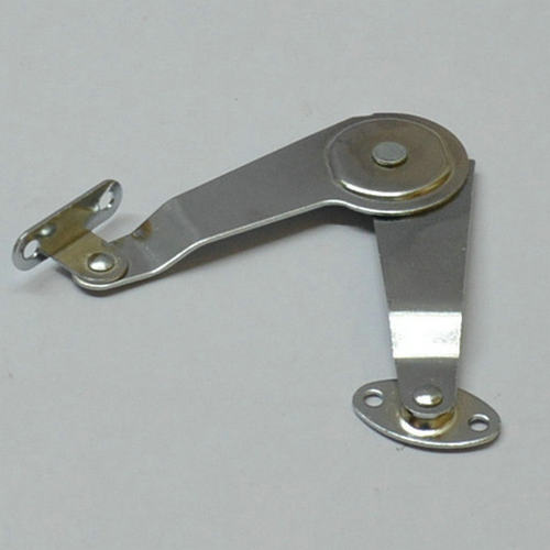 中号重型 一拍=1只的价格 配螺丝