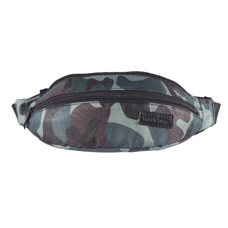 Sac homme - Ref 51327 Image 5