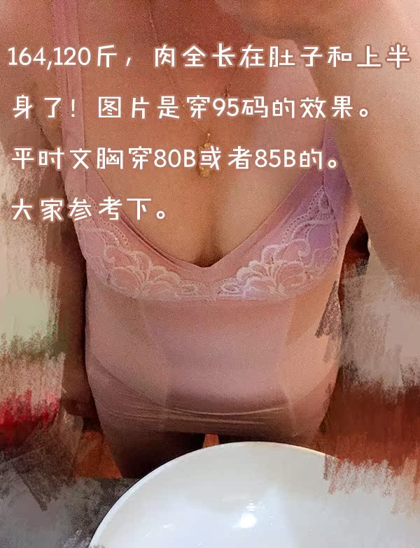 Body - Ref 668649 Image 4