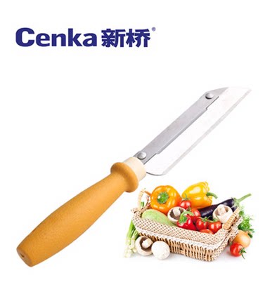 新桥瓜刨刮皮器削皮器刮皮刀刀具