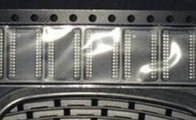 全新原装进口BD63875EFV质量保证