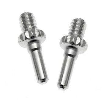 Outils pour vélo - Ref 2282464 Image 1