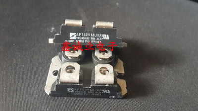 APT50M60JVR APT50M50JVR APT50M75JFLL APT50M85JVFR 场效应模块