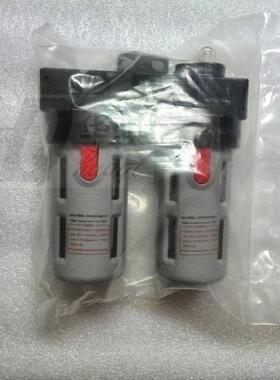 雅马哈油水过滤器KG7-M8501-01 -00X -00 KV8-M8502-01 -00X -00