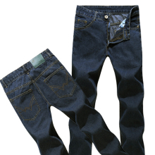 Pantalon en vrac en polyester pour automne - Ref 1474838 Image 29