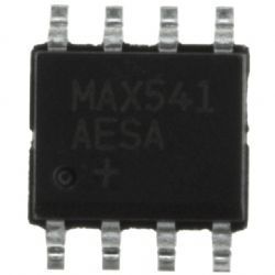 实体店max541AESA，max541进口拆机 max541AESA，max541