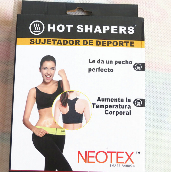 Body - Ref 656958 Image 1