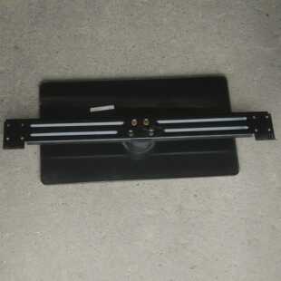 L42E77HF 底座 座架 TCL 配原装 L46E77F 支架 螺丝 L40E77