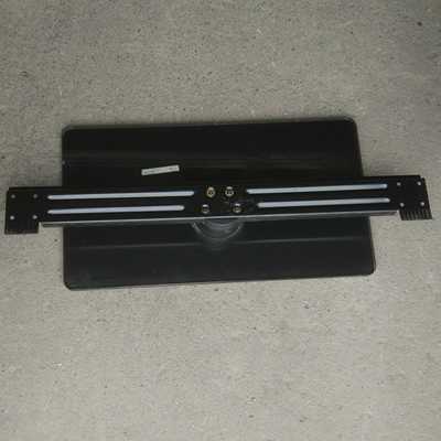 TCL L40E77 L46E77F L42E77HF  底座 座架 支架 配原装螺丝