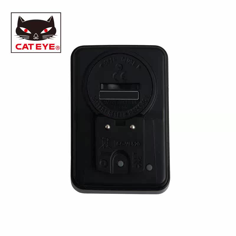 Tableau de bord vélo - Ref 2421924 Image 1