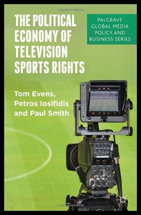 Political Rights The Television Sports 预售 Economy
