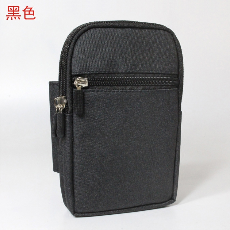 Sac pour homme - Ref 52135 Image 3