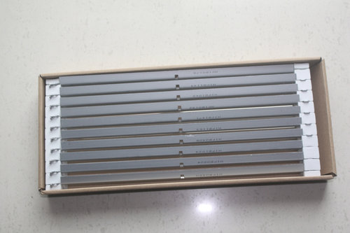 适用 NEC MultiWriter 8200/8400/8450 8500/8500N  硒鼓 刮刀