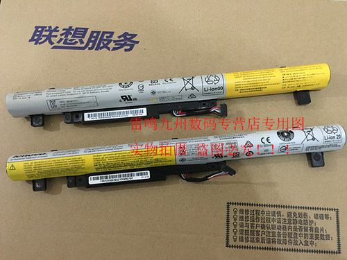 原装正品一年质保  11节特惠 特价 库存原装