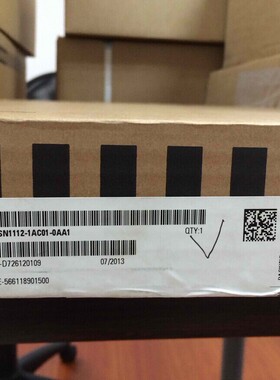 西门子 6SN1112-1AC01-0AA1 实价、具体请咨询