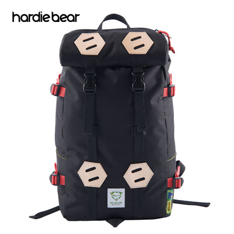 Sac pour homme - Ref 50870 Image 1