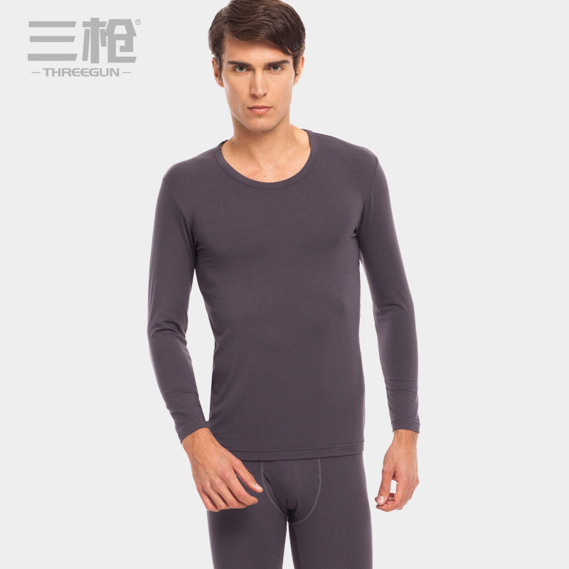 Sous-vêtement thermo jeunesse THREEGUN 22371D0 en autre - Ref 767974 Image 1