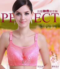 Slip jeunesse transparent en coton - Ref 644295 Image 14