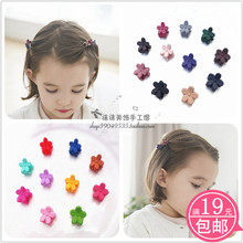 Accessoire cheveux - Ref 1203024 Image 17