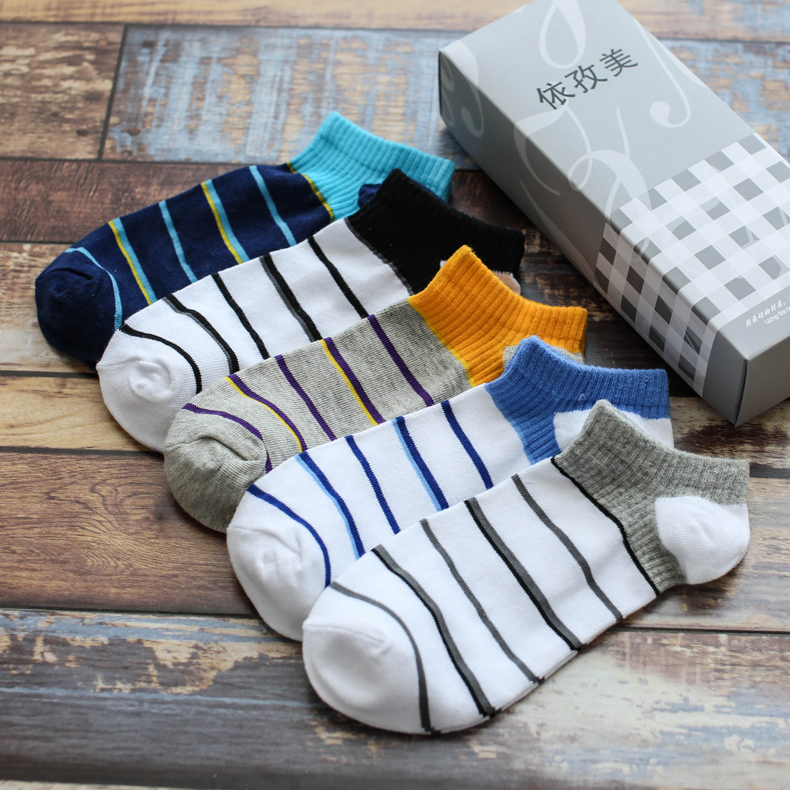 Chaussettes - collants CS02 - Ref 780214 Image 1