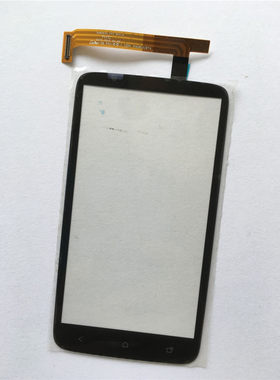 适用于HTC ONE X S720E G23 触摸屏 手写屏 触控屏 外屏幕