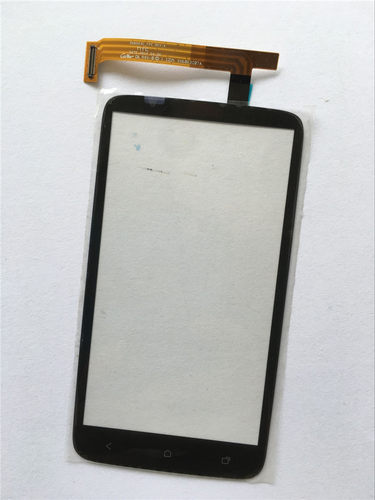 适用于HTC ONE X S720E G23 触摸屏 手写屏 触控屏 外屏幕