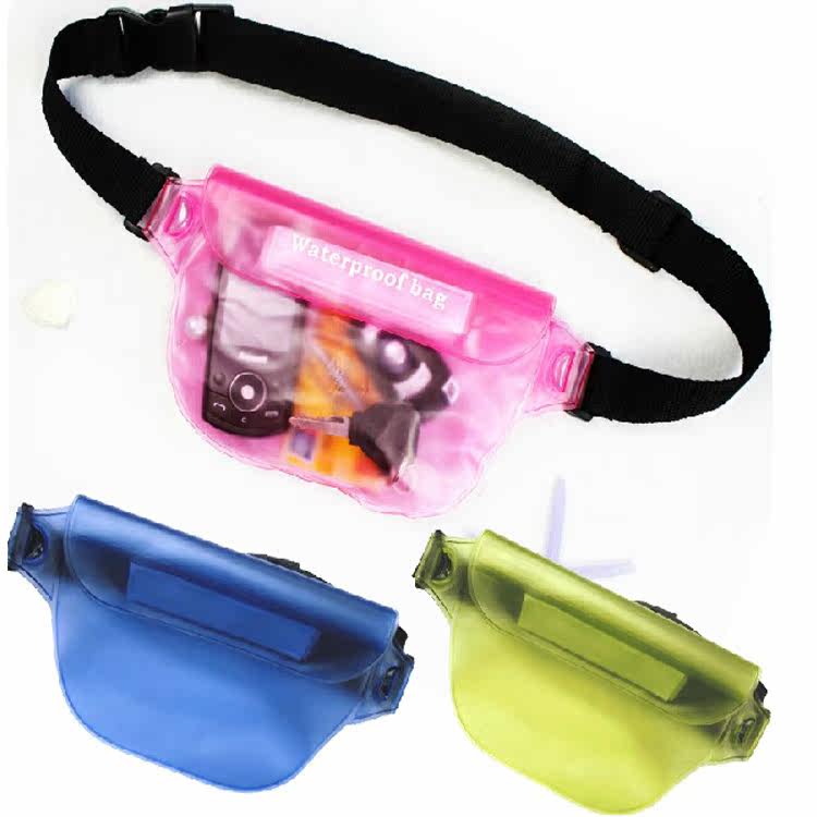 Sac de sport - Ref 8185 Image 1