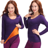 Corset amincissant - Ref 700803 Image 10