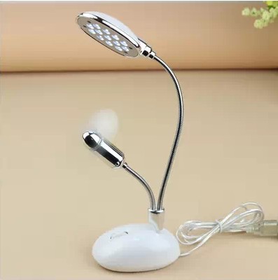 Lampe USB - Ref 376279 Image 1