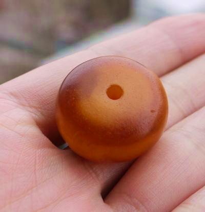 西藏带证书天然琥珀专享特价