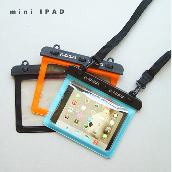 Sac de sport - Ref 8894 Image 1