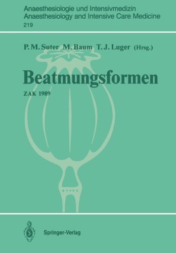 【预订】Beatmungsformen: Zak 1989 书籍/杂志/报纸 科普读物/自然科学/技术类原版书 原图主图