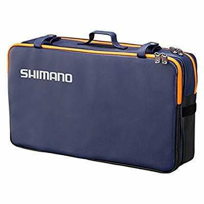 日本代购Shimano喜玛诺台钓靠垫段差坐垫Movebase  ZB-013Q