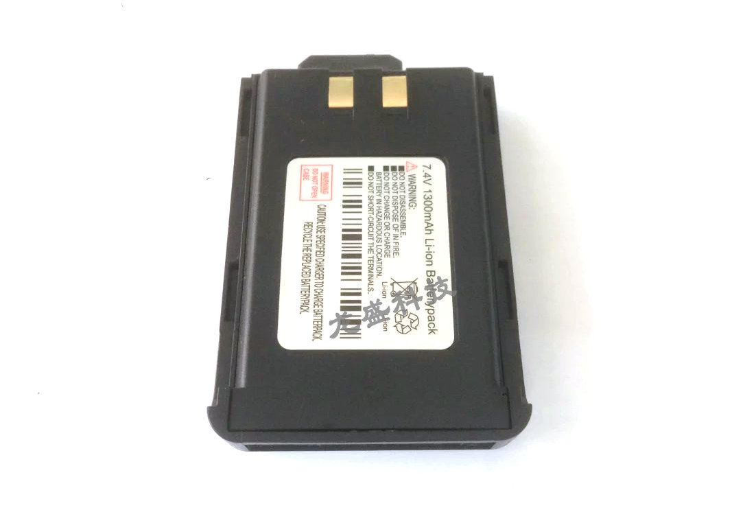 时代通SDT对讲机电池S-788/799对讲机电池时代通788对讲机电池