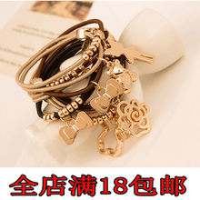 mini aspirateur USB - Ref 429473 Image 48