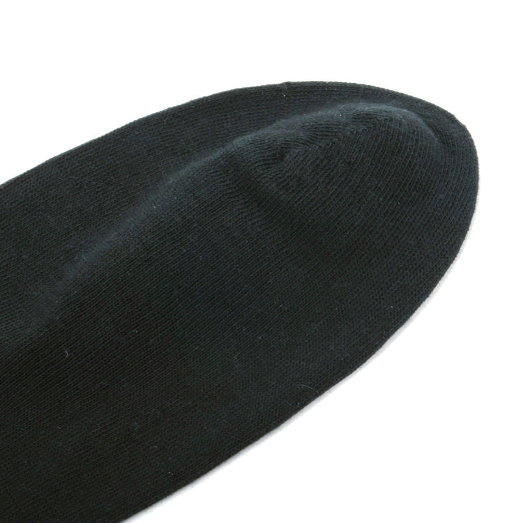 Chaussettes - collants ym1432 - Ref 759014 Image 4