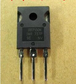 IRFP150N IRF150N 场效应管