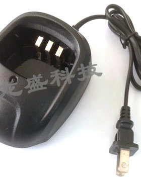 RADTEL瑞特尔对讲机充电器瑞特尔G6充电器CHL0501充电器