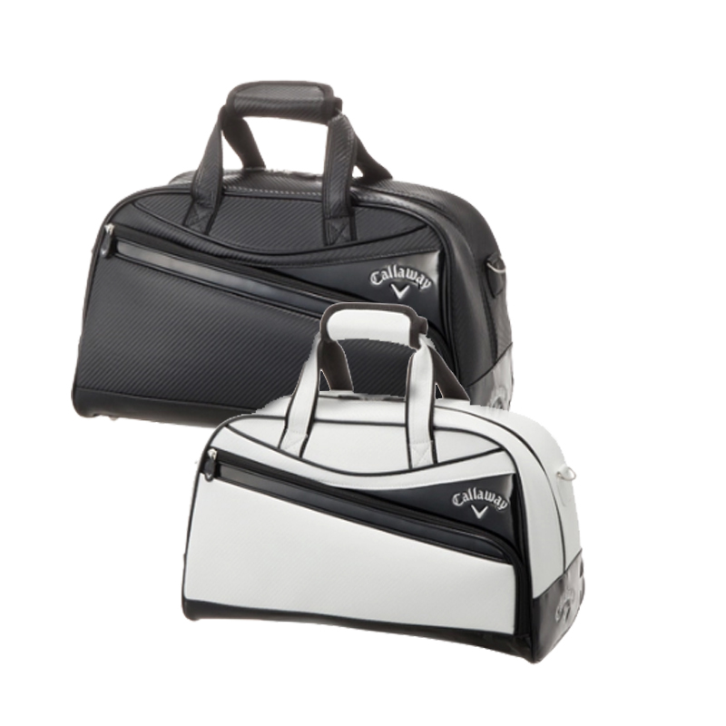 Sac de golf - Ref 45135 Image 1