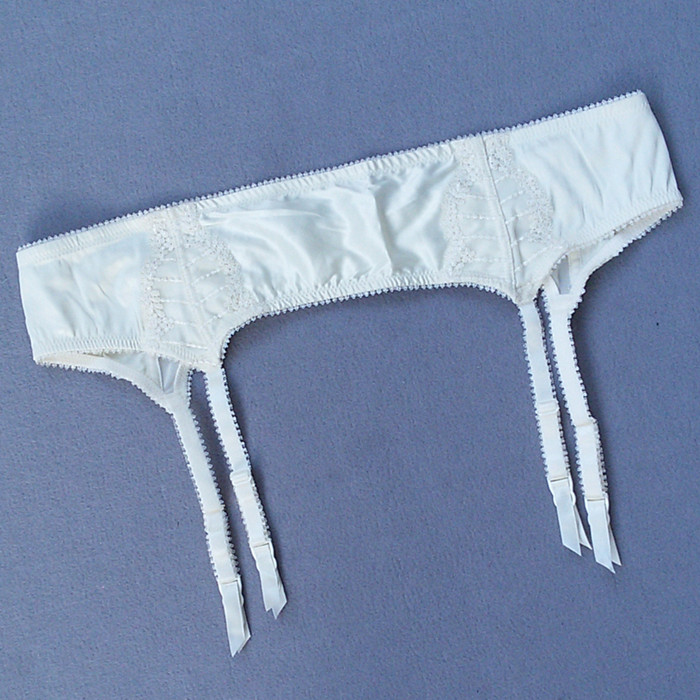 Jarretière - Ref 795108 Image 1