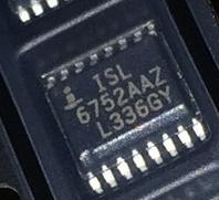 全新原装集成电路IC芯片