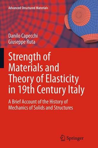 【预订】Strength of Materials and Theory of ...