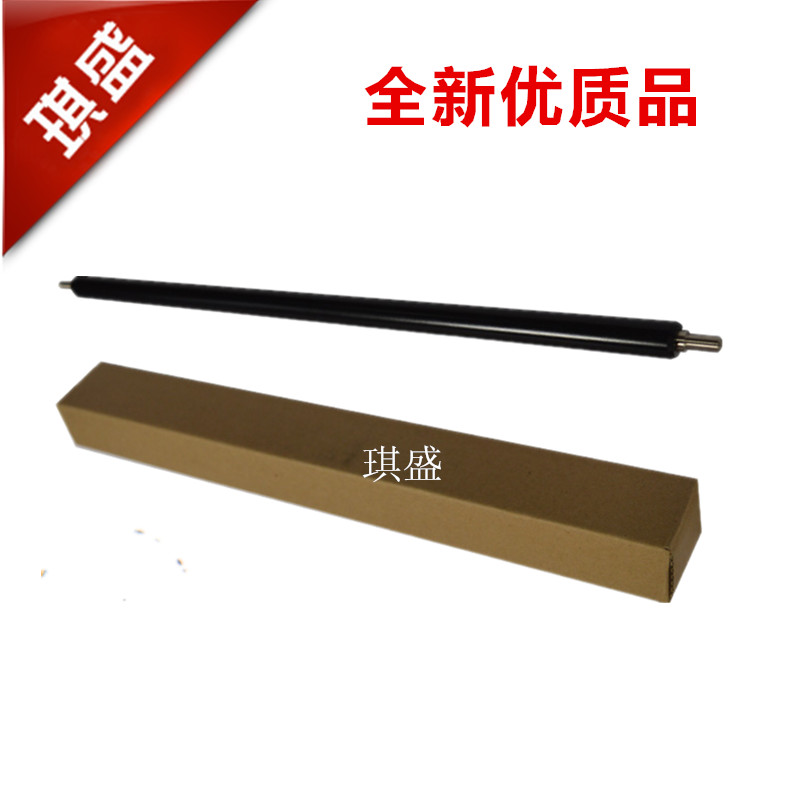 优质全新辊 耐用耐磨