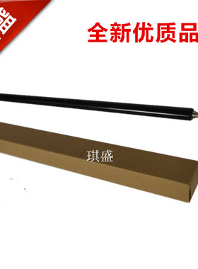 适用  施乐DC5540 7655 7755 6075 260 5500 5580 6680充电辊 棒
