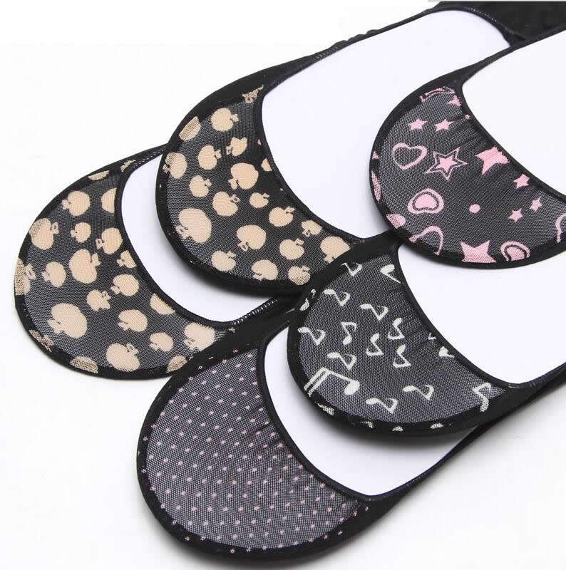 Chaussettes - collants LW4692 - Ref 779748 Image 1