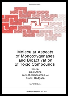 Aspects Molecular Monooxygenases Bioactiva and 预售