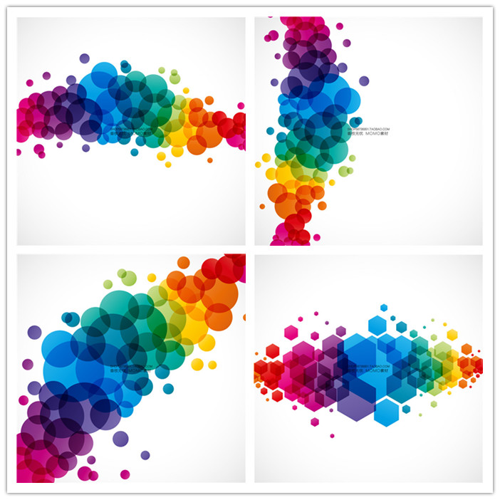 【该链接全部图片商品描述都有截图，所见即所得】【素材电子资料，非实物，请留邮箱地址或网盘发送】【矢量用AI软件打开编辑，PS不行的】